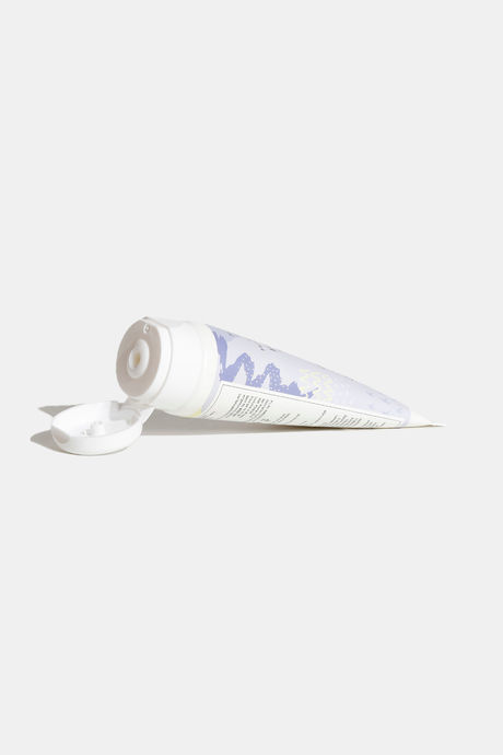 Zivame Hydrating Lavender Lush Foot Cream - 50 ml — image 6